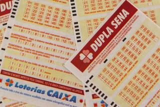 Imagem relacionada ao post: Resultado da Dupla Sena de Páscoa de Hoje (19/04) Concurso 2797: Prêmio de R$ 50 Milhões